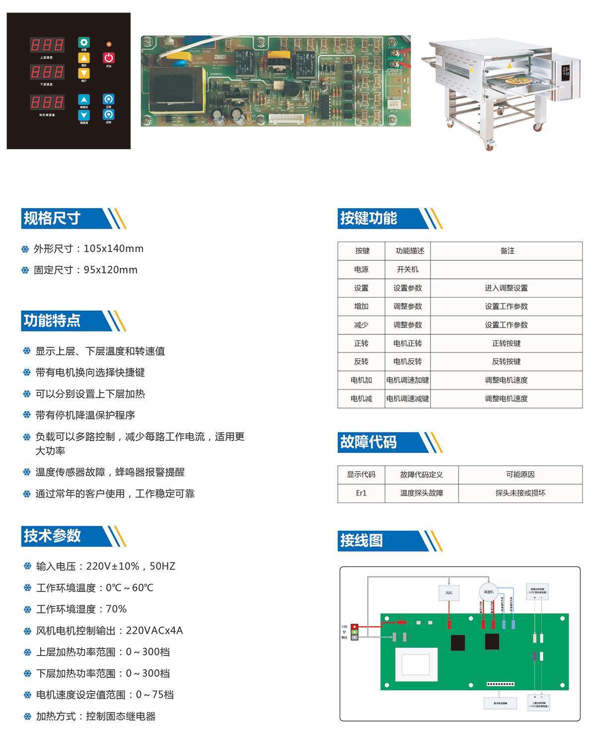 鞭炮倉(cāng)庫(kù)防雷工程